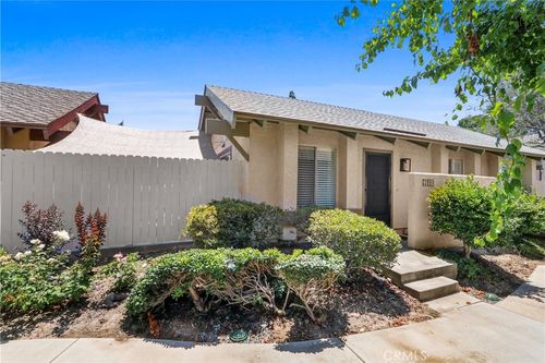 131-22891 Caminito Flores, Laguna Hills, CA, 92653-1109 | Card Image
