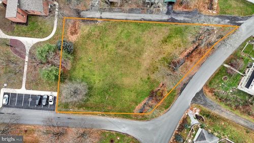 0 E Mill Street, PINE GROVE, PA, 17963 | Card Image