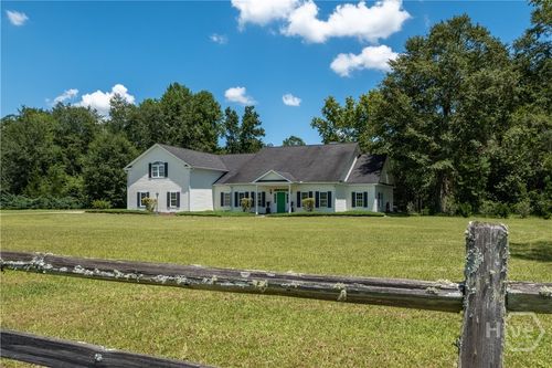 1225 E Hampton Dr, Statesboro, GA, 30461-2986 | Card Image