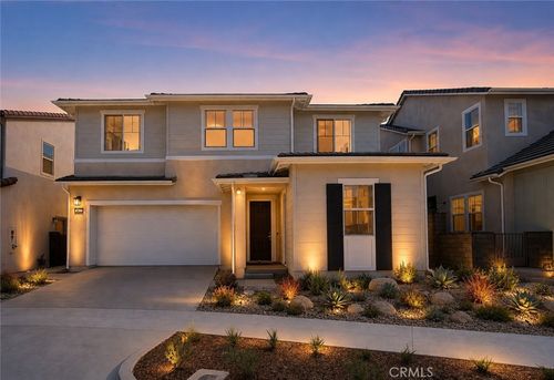 822 Heather Rd, Rancho Mission Viejo, CA, 92694-2461 | Card Image