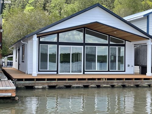 s6-23500 Nw St. Helens Rd, Portland, OR, 97231 | Card Image