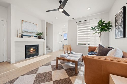 3806 Ne Suchy St, Bend, OR, 97701-5189 | Card Image