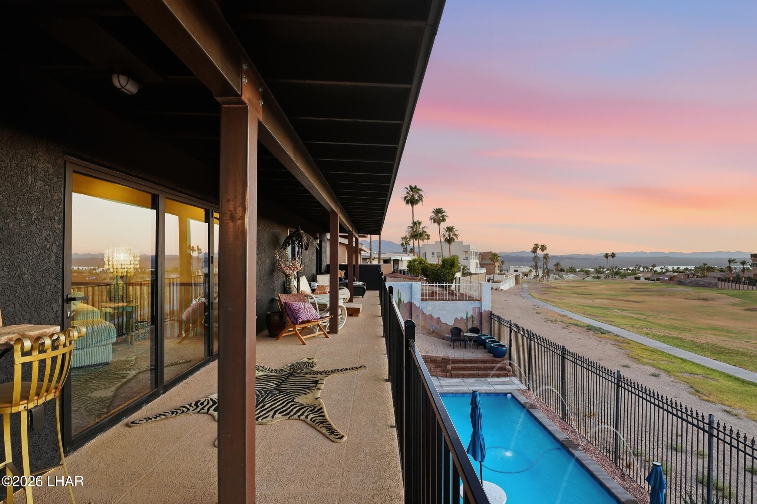 Residential in Lake Havasu City 3