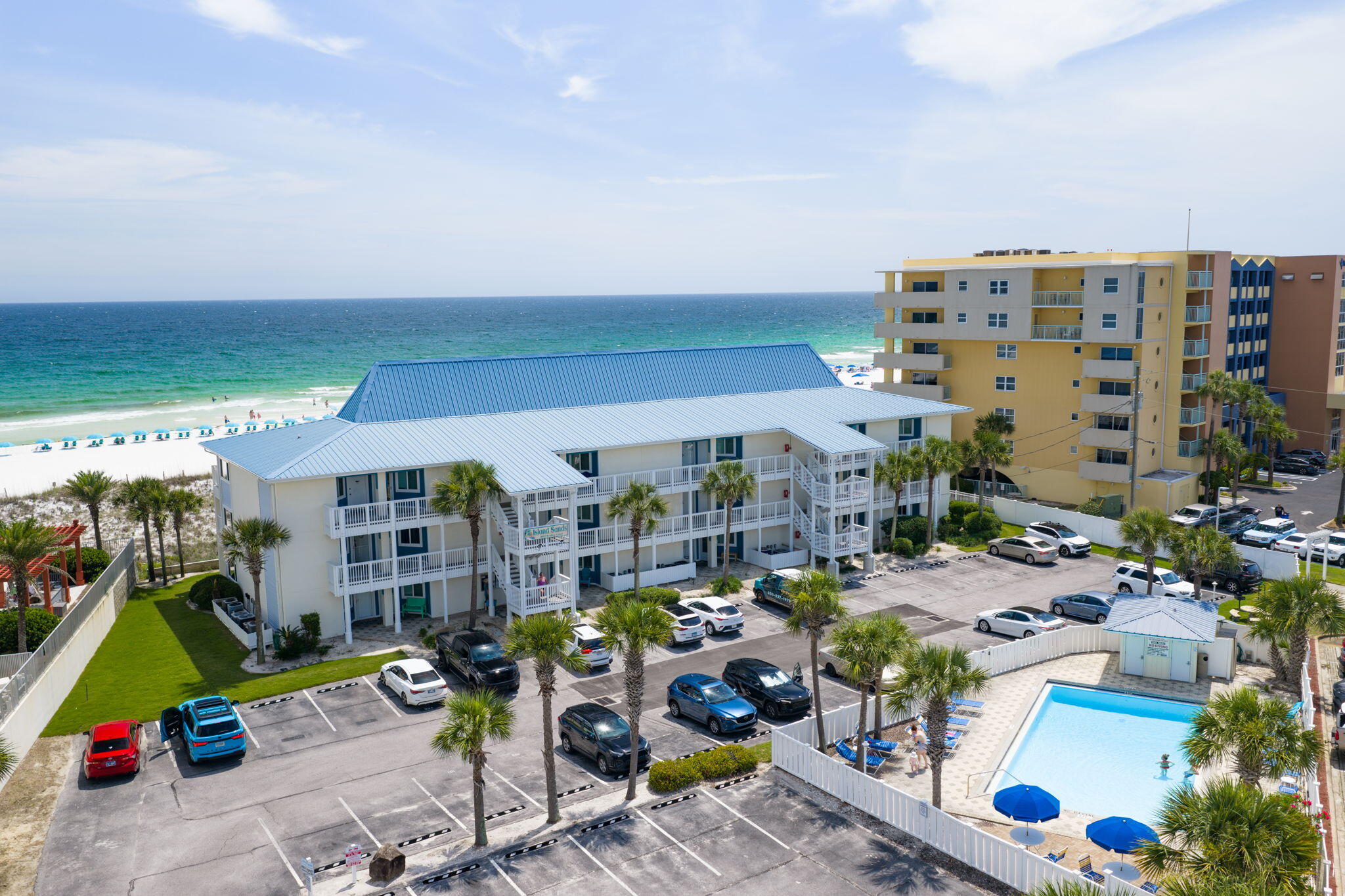 Residential in Fort Walton Beach 5