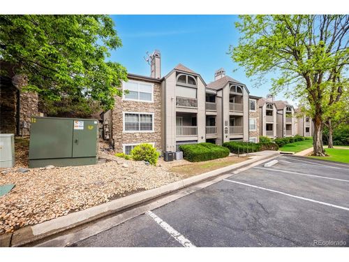 e-9212 E Arbor Cir, Englewood, CO, 80111 | Card Image