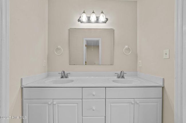 106 Pintail Dr, House other with 3 bedrooms, 2 bathrooms and null parking in Windsor NC | Image 15