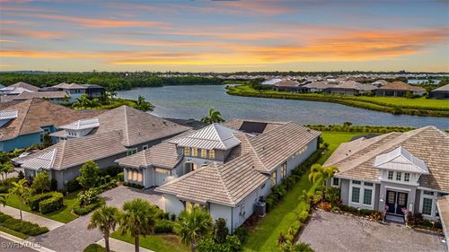 6257 Negril Isle Dr, NAPLES, FL, 34113-9052 | Card Image