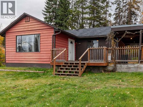 5328 Cook Cres, Prince George, BC, V2K1V1 | Card Image