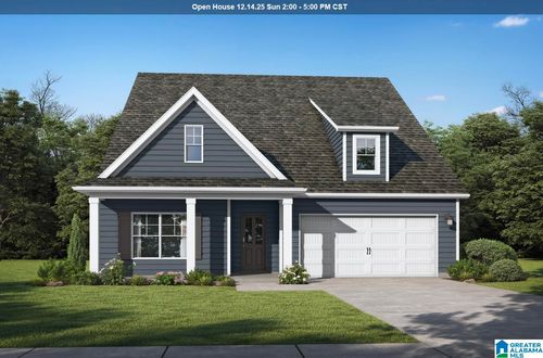 351 Lakeland Ct, CROPWELL, AL, 35054-4062 | Card Image