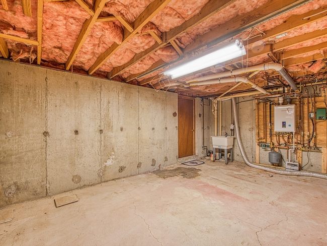 APT-4-5 - 489 Turnpike St, Condo with 2 bedrooms, 2 bathrooms and 2 parking in South Easton MA | Image 27