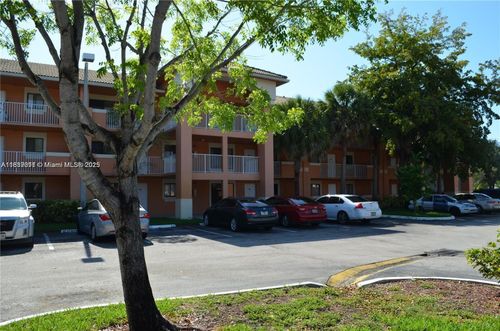 apt-208j-6900 Sw 39th St, Davie, FL, 33314-2405 | Card Image