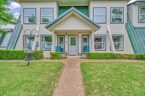 287 Canyon Dr, Whitney, TX, 76692-7513 | Card Image