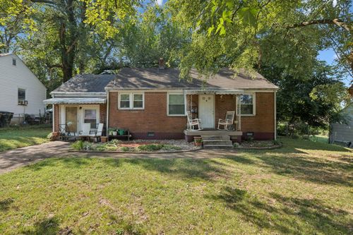 1305 Mercury Dr, Nashville, TN, 37217-1926 | Card Image
