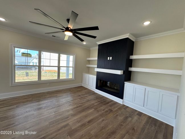 309 Ashwood Ave, House other with 5 bedrooms, 3 bathrooms and null parking in Elizabethtown KY | Image 14
