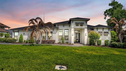 2668 Delphi Hills Ct, Lakeland, FL, 33812-5263 | Card Image