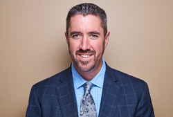 Christopher Drewer