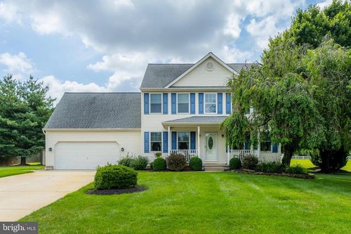 20 Belfiore Dr, Woolwich Twp, NJ, 08085-3611 | Card Image