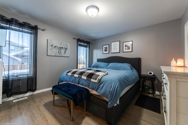 7004 39 Th Street, House other with 5 bedrooms, 3 bathrooms and 5 parking in Lloydminster AB | Image 18
