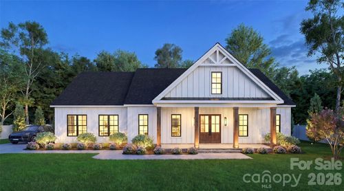 2052 Autumn Dr, Kinston, NC, 28501-7259 | Card Image