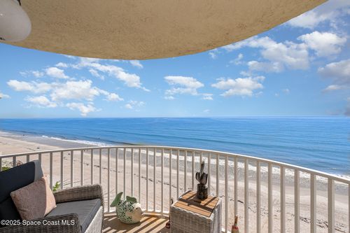apt-705-2225 Highway A1a, Indian Harbour Beach, FL, 32937-4947 | Card Image