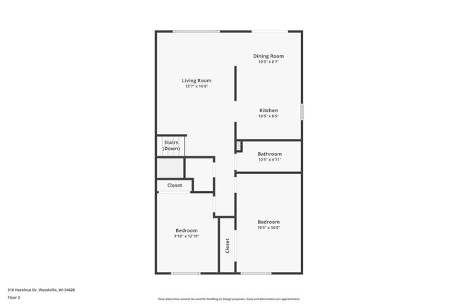 Floor-2.jpg | Image 24