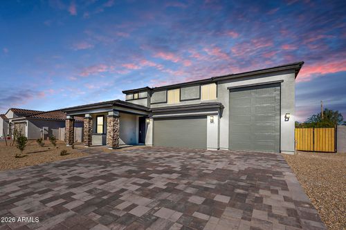 1434 E Pisa Dr, Casa Grande, AZ, 85122-7011 | Card Image