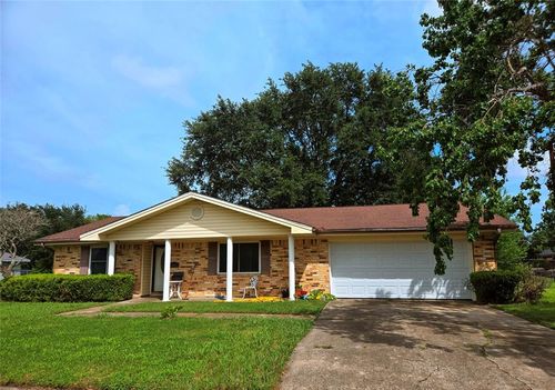 700 W 19th St, Port Arthur, TX, 77640-3169 | Card Image