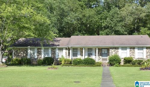 920 E Tomahawk Trl, Gadsden, AL, 35903-3650 | Card Image