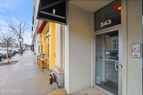 apt-2nd-343 Greenwich Ave, Greenwich, CT, 06830-2523 | Card Image