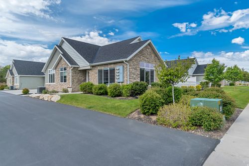 b-501 E Lone Star Ln, Saratoga Springs, UT, 84045 | Card Image