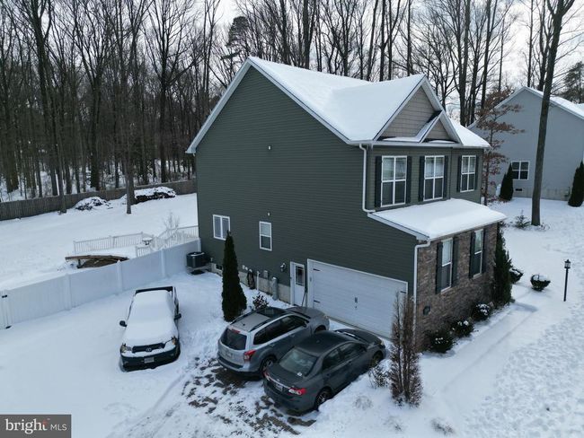 9138 Fort Smallwood Rd, House other with 5 bedrooms, 4 bathrooms and null parking in PASADENA MD | Image 45