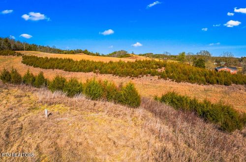 56 Lonesome Pine Rd, Bybee, TN, 37713 | Card Image