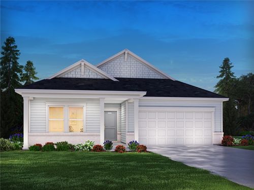 1524 Erindale Drive, Wellford, SC, 29385 | Card Image