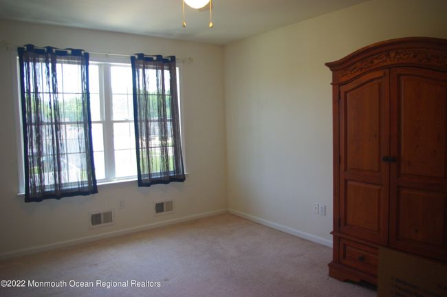 1723 Breakers Dr, House other with 4 bedrooms, 3 bathrooms and null parking in Manahawkin NJ | Image 21