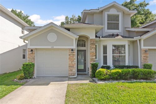 118 Chippendale Ter, Oviedo, FL, 32765-3709 | Card Image