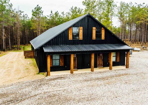 890 Vernie Kirk Rd, Pocahontas, TN, 38061 | Card Image