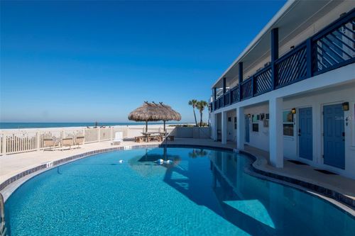2w-2700 Gulf Blvd, Belleair Beach, FL, 33786-3526 | Card Image