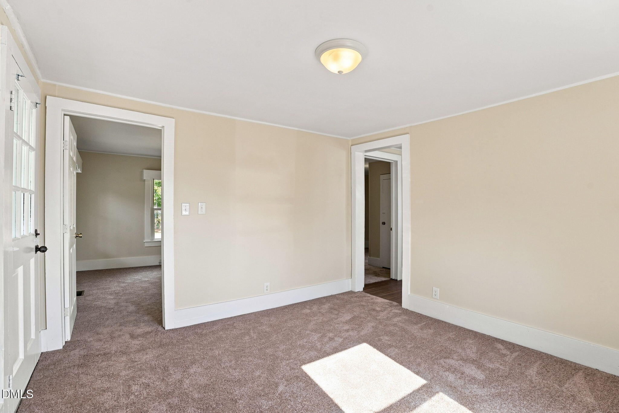 Residential in Rocky Mount 5