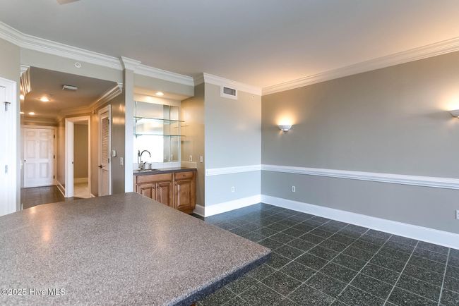 UNIT-402 - 4425 Arendell St, Condo with 3 bedrooms, 3 bathrooms and null parking in Morehead City NC | Image 22