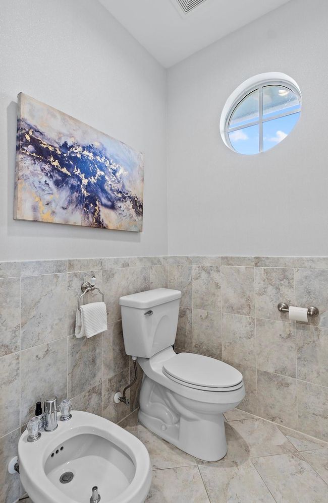 4161 Ne 30 Th Ter, House other with 5 bedrooms, 7 bathrooms and null parking in Lighthouse Point FL | Image 40