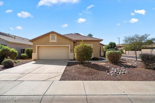 12565 W Apodaca Dr, Litchfield Park, AZ, 85340-5558 | Card Image