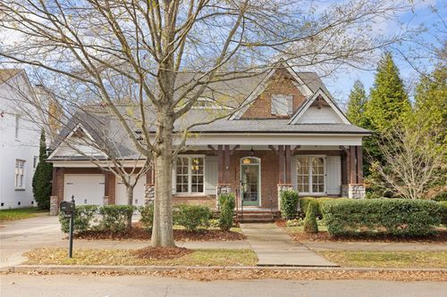 1313 Jewell Ave, Franklin, TN, 37064-4993 | Card Image