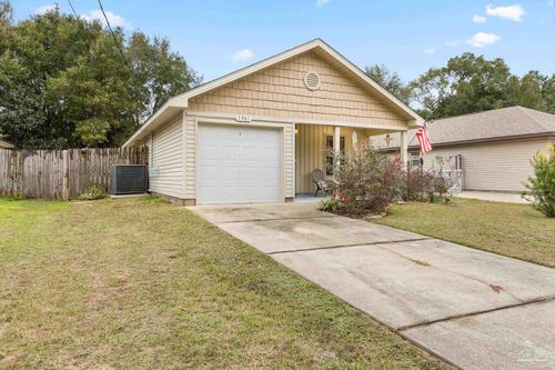 3963 Edgefield St, Pace, FL, 32571-2431 | Card Image