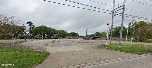 1303 University Ave, Lafayette, LA, 70506-1013 | Card Image