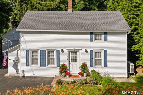 52 Pond Meadow Rd, Ivoryton, CT, 06442-1121 | Card Image