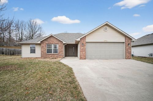 4905 Sandstone Dr, COLUMBIA, MO, 65202-7081 | Card Image