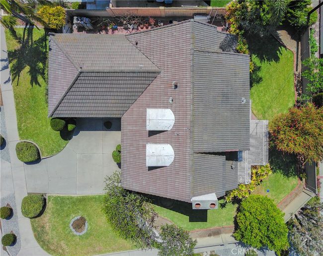 5361 Ludlow Ave, House other with 5 bedrooms, 2 bathrooms and 2 parking in Garden Grove CA | Image 31