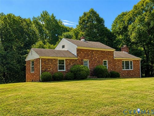16491 Connie Hall Rd, Montpelier, VA, 23192-2134 | Card Image