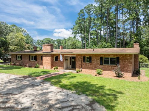 6563 River Rd, Washington, NC, 27889-6605 | Card Image