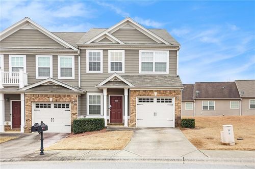 7676 Rutgers Cir, Fairburn, GA, 30213-5510 | Card Image